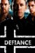 watch online Defiance movie